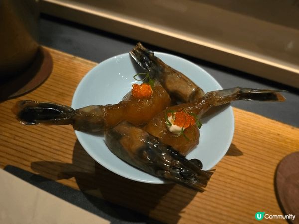 我超級推介呢一間 韓國人 主坦嘅餐廳， 食物味道做得好好, ...