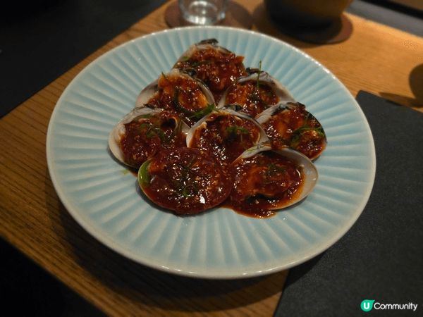 我超級推介呢一間 韓國人 主坦嘅餐廳， 食物味道做得好好, ...