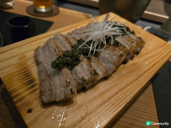 我超級推介呢一間 韓國人 主坦嘅餐廳， 食物味道做得好好, ...