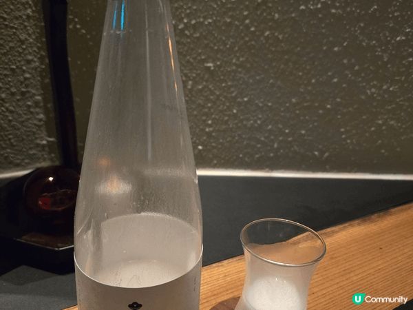 我超級推介呢一間 韓國人 主坦嘅餐廳， 食物味道做得好好, ...