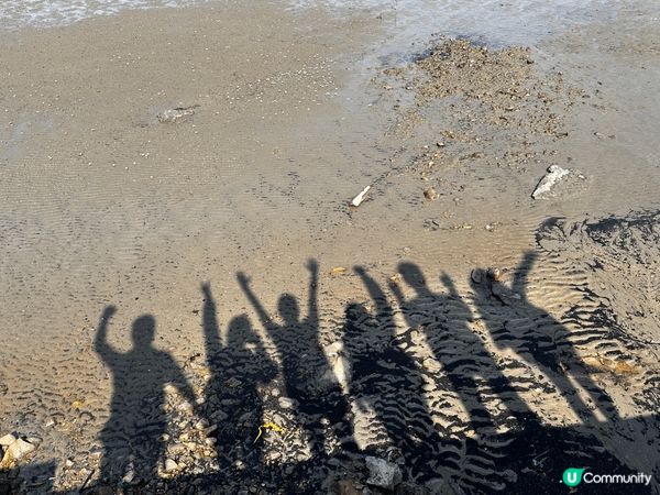 香港其實都有好多郊外地方可以去發掘！以上嘅郊外相都係一啲平時...