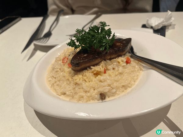 餐廳推介 生蠔🦪，由拍拖到結婚生仔，食左10幾年 水準仍然k...