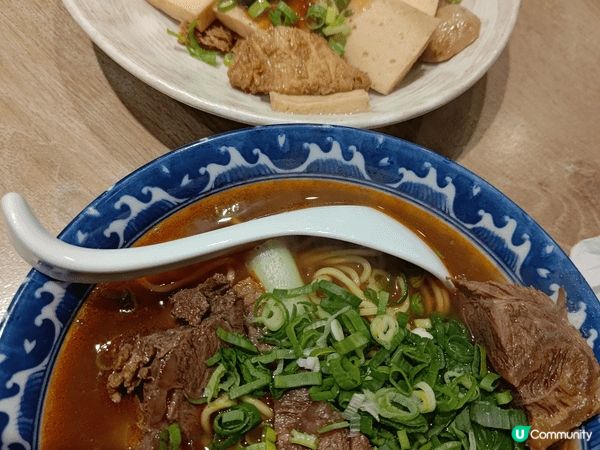 台灣有不少好吃的東西，放假時離開香港更有放鬆的感覺！去吃好西...