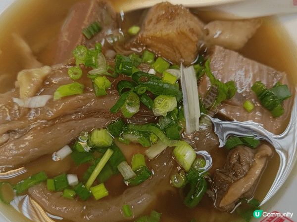 台灣有不少好吃的東西，放假時離開香港更有放鬆的感覺！去吃好西...