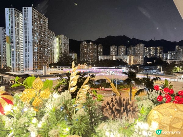 從香港文化博物館慢步到平平無奇嘅大圍從車公廟站旁的小橋來到八...
