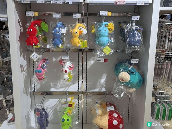 從香港文化博物館慢步到平平無奇嘅大圍從車公廟站旁的小橋來到八...