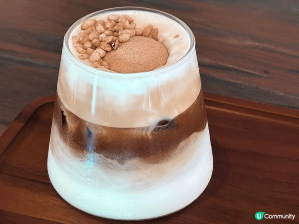 台東好去處，除咗可以體驗滑翔機外，仲有特別造型嘅星巴克同埋去...