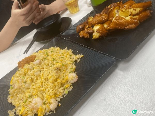 走訪香港小店覓食，穿過橫街小路，尋找本土好去處