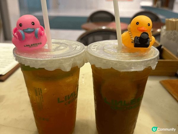 走訪香港小店覓食，穿過橫街小路，尋找本土好去處