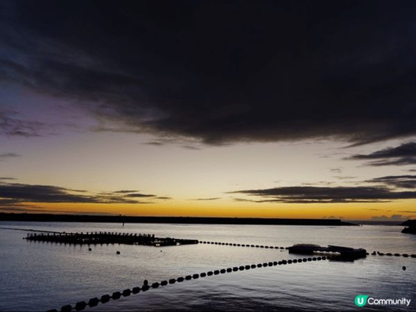 體驗沖繩的陽光與海灘和大自然之美。除了水族館和美國村等景點外...