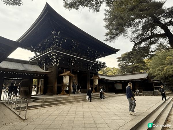 日本去新宿,富士山,京都,這三個景點最能體會日本文化