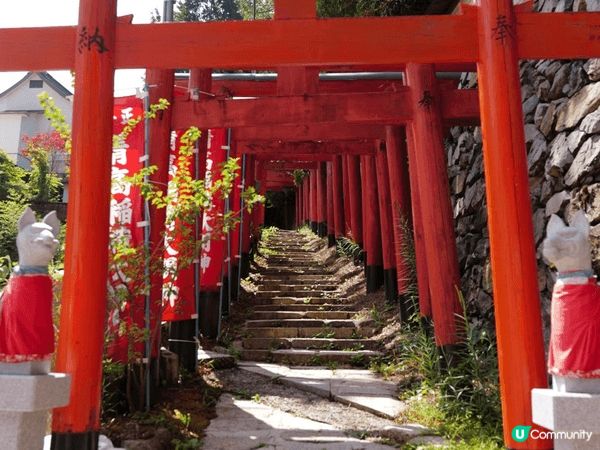 日本朝聖之旅，遊走京都、大阪到和歌山，探訪當中現代和傳統的融...