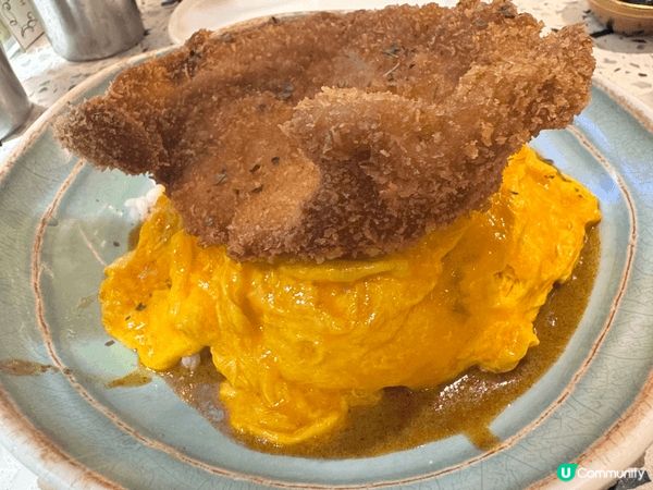 1. Imxpo: 可以睇到平時係香港道路上唔會出現的車，對...