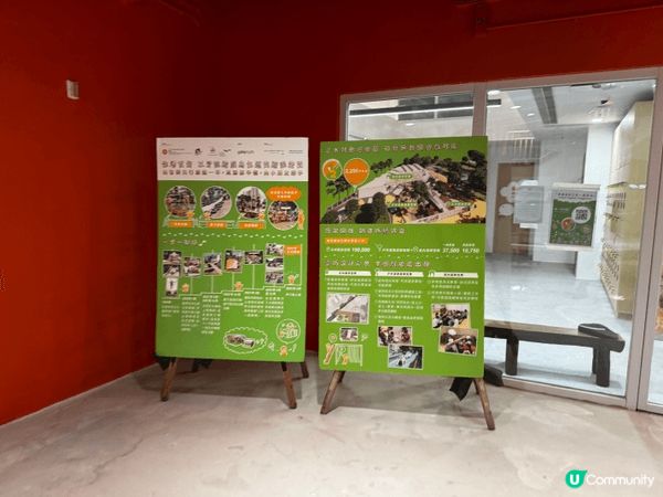 香港好去處當然有我地既廸士尼公園，身為父母要帶小朋友放電，見...