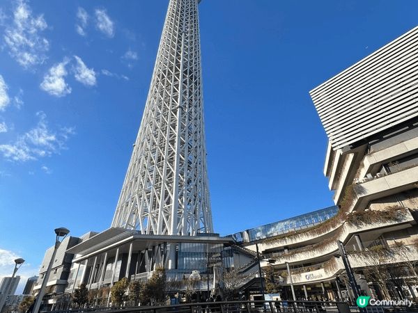 去東京除了行熱門景點，如東京車站、晴空塔，還可以找到熱賣動漫...
