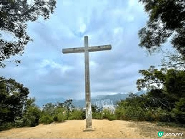 沙田道風山位於新界沙田區，以壯觀的自然景觀和清晰的登山步道聞...