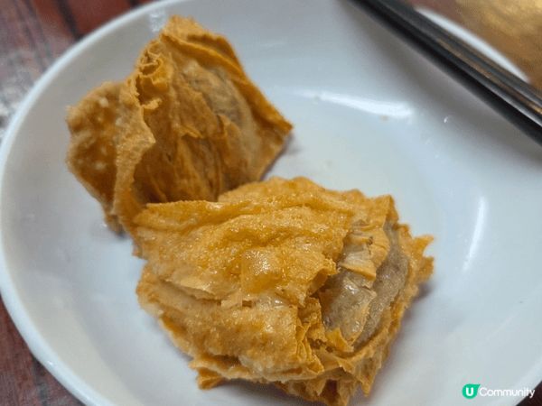 用30字介紹