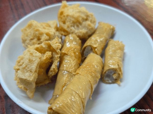 用30字介紹