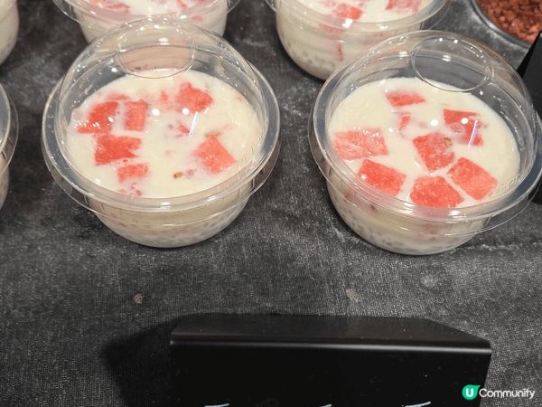 【值得一去再去的驚喜！上環百田遊園聖誕終章慶祝 🎉】