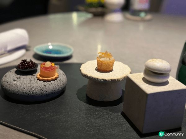 這是我週年紀念去的餐廳，位於中環都爹利街的 Plaisanc...