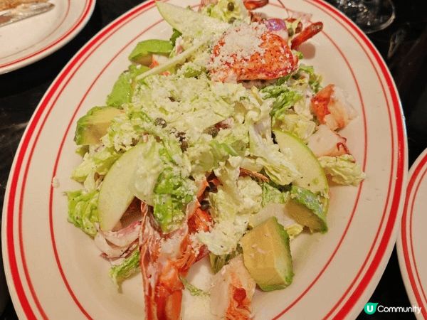 非常推薦美利酒店TheTaiPan