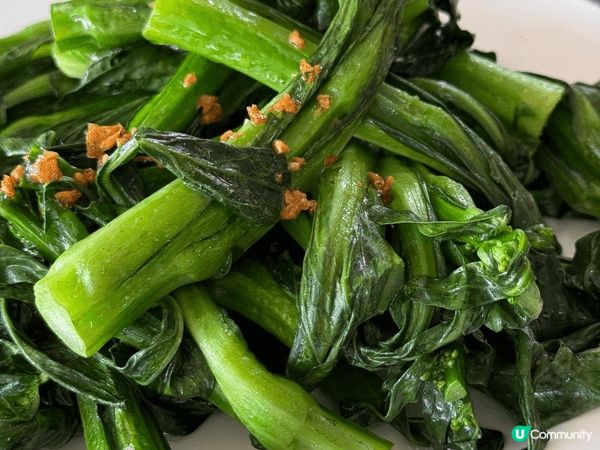 鹽田梓美食 ! 郊遊之後叉下電，各樣嘢都好好味！ 柴火雞最好...