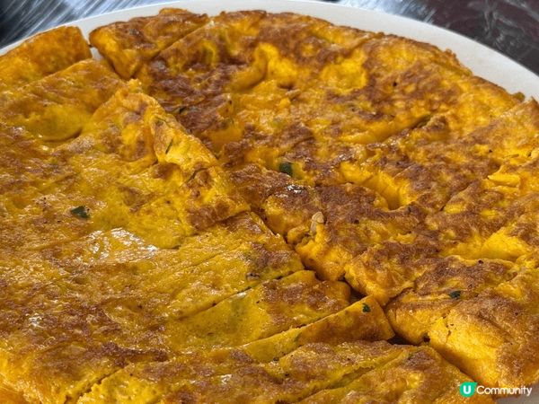 鹽田梓美食 ! 郊遊之後叉下電，各樣嘢都好好味！ 柴火雞最好...