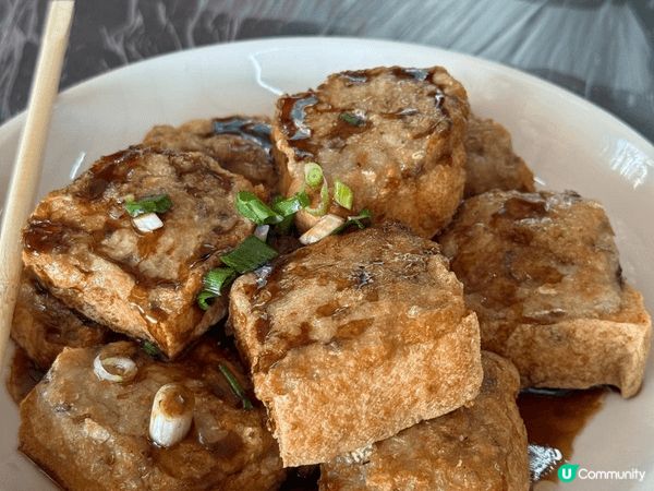 鹽田梓美食 ! 郊遊之後叉下電，各樣嘢都好好味！ 柴火雞最好...