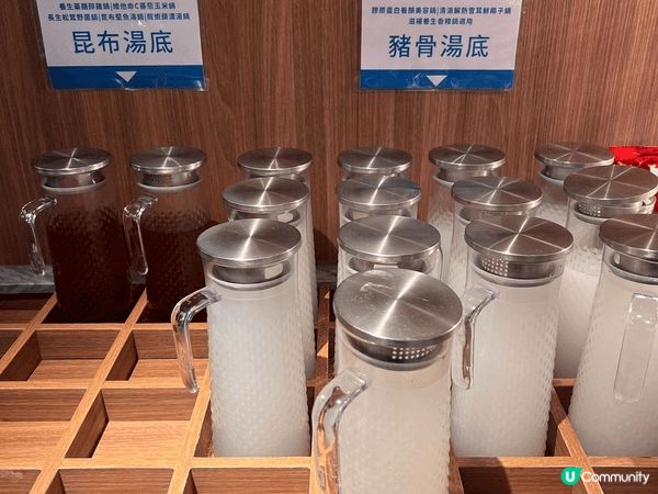 昨日同家人去左銅鑼灣新開餐廳食海鮮🔥