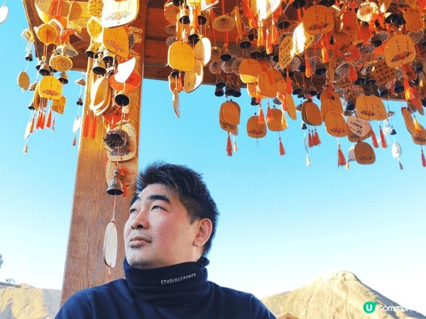 旅行打卡照~ 青甘肅大環線，是中國西北部，涵蓋青海省與甘肅省...