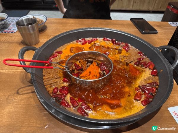 聖誕佳節假期，當然要去旅行吃多國不同的美食，真的讓人感到津津...