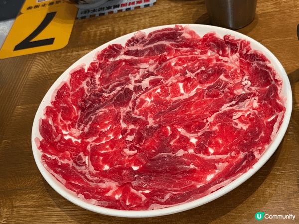 聖誕佳節假期，當然要去旅行吃多國不同的美食，真的讓人感到津津...