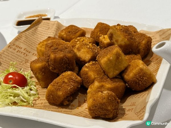 聖誕佳節假期，當然要去旅行吃多國不同的美食，真的讓人感到津津...