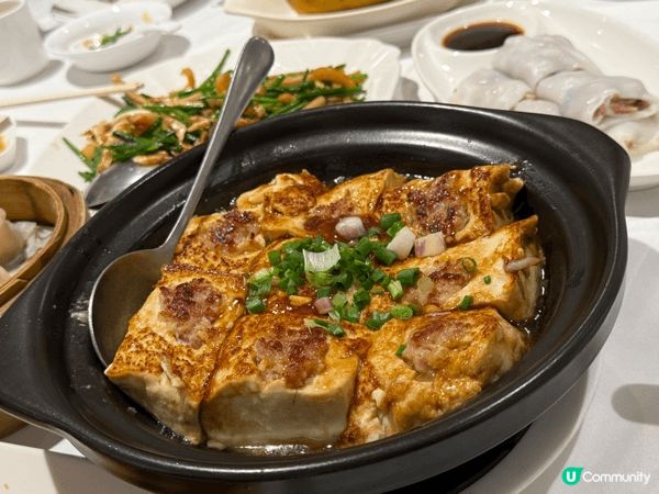 聖誕佳節假期，當然要去旅行吃多國不同的美食，真的讓人感到津津...