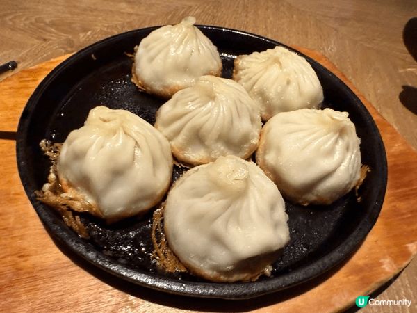聖誕佳節假期，當然要去旅行吃多國不同的美食，真的讓人感到津津...