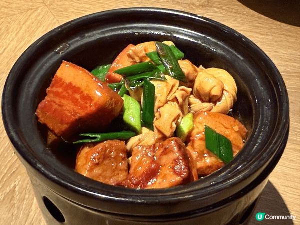 聖誕佳節假期，當然要去旅行吃多國不同的美食，真的讓人感到津津...