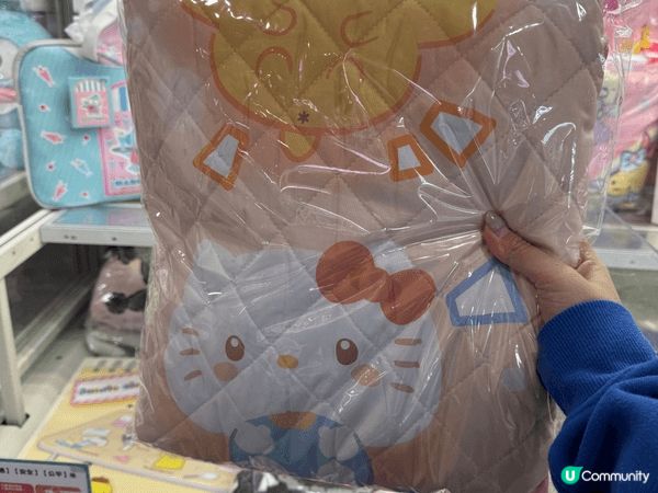 每個禮拜都會同小朋友一齊去namco玩，小朋友鐘意namco...
