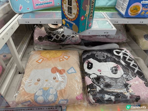 每個禮拜都會同小朋友一齊去namco玩，小朋友鐘意namco...