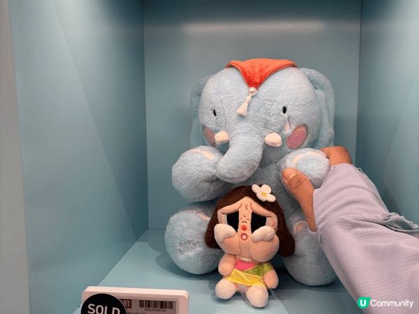 １２月帶父母去泰國曼谷旅行，　他們很喜歡這個地方，　有風景的...