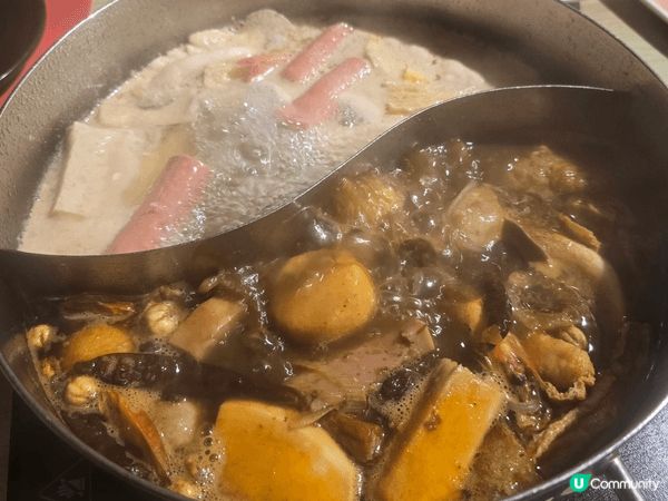 喜歡到酒店或主題自助餐廳，因為美食種類繁多又可以嚐盡各地美食...