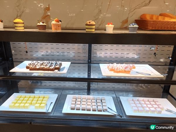 推介Chef Zone，韓式自助餐廳，地方非常寬敞，超過10...