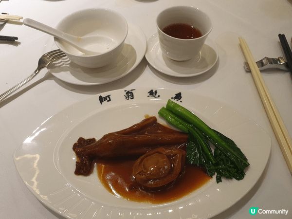吃完美食再到附近景點遊覽，如尖沙咀海旁，西九博物館區，廟街街...