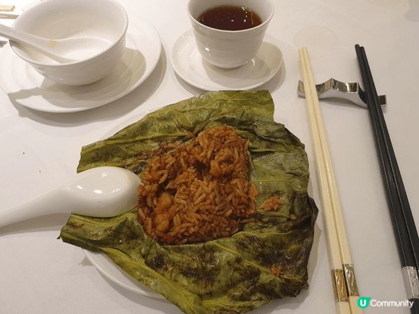 吃完美食再到附近景點遊覽，如尖沙咀海旁，西九博物館區，廟街街...