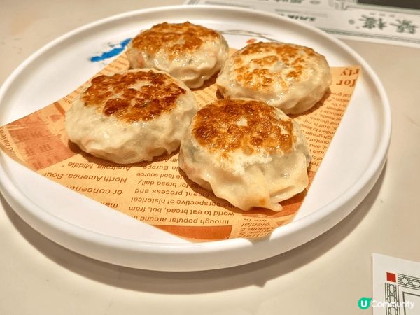 2026年嘅開始，約左班老友鬼鬼番深圳買雞同掃平，行到中途，...