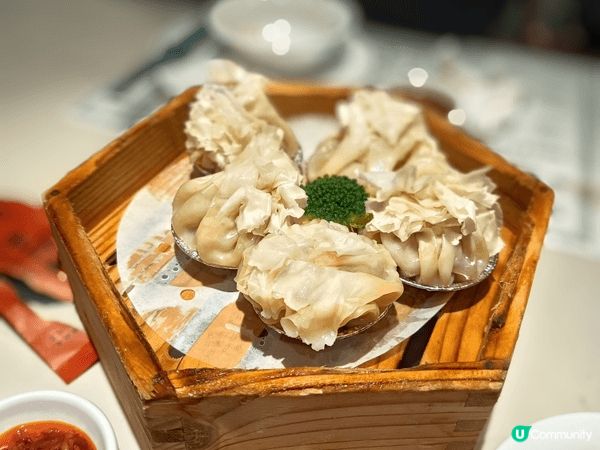 2026年嘅開始，約左班老友鬼鬼番深圳買雞同掃平，行到中途，...