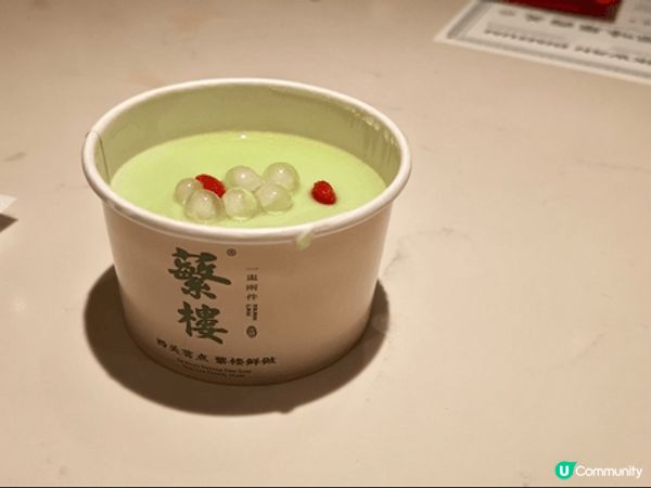 2026年嘅開始，約左班老友鬼鬼番深圳買雞同掃平，行到中途，...