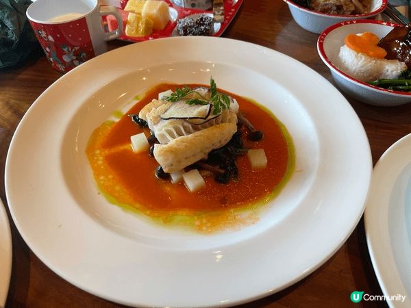 今年收到一份驚喜禮物🎁— 迪士尼度假區住宿券😍