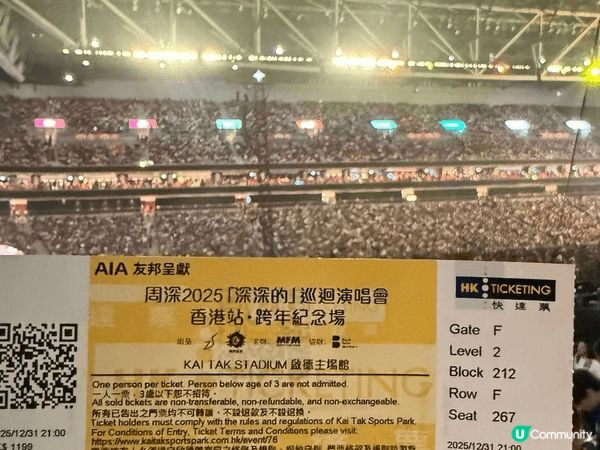 呢幾幅相就係我2025年嘅大事回顧：