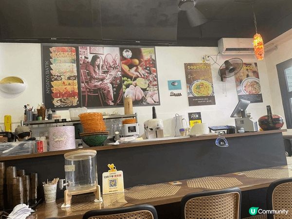 走進中山古香林公園，彷彿進入了一個詩意的世外桃源。這裡有百年...