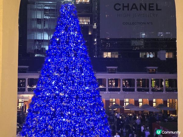 羊肉拼盤好好味，